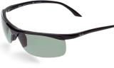 Ray-Ban  RB4085 - Sunglasses