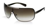 Prada  PR 54OS - Sunglasses