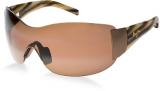 Maui Jim  514 KULA - Sunglasses