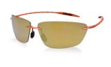 Maui Jim  KEKOA H427-04W - Sunglasses