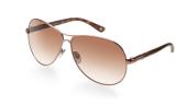 Vogue Eyewear  VO3752S - Sunglasses