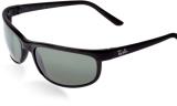 Ray-Ban  RB2027 - Sunglasses