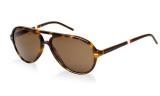 Polo Ralph Lauren  PH4062 - Sunglasses
