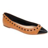 Loeffler Randall Nadine flat - Women's Ballet Flat Shoes | Baletkebi | ბალეტკები 
