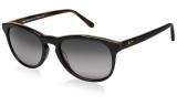 Maui Jim  GS238 PAU HANA - Sunglasses