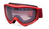 Smith Optics Goggles  PROPHECY - Sunglasses