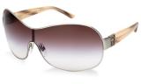 Ralph Lauren  RL7040 - Sunglasses