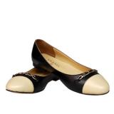 Chanel ballet flats - Women's Ballet Flat Shoes | Baletkebi | ბალეტკები 
