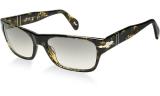 Persol  PO2993S 57 - Sunglasses
