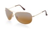 Ray-Ban  RB3293 67 - Sunglasses