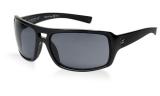 VonZipper  SMSFTHAM - Sunglasses