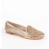 Steve Madden Studdly House Flats - Women's Ballet Flat Shoes | Baletkebi | ბალეტკები 