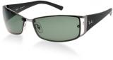 Ray-Ban  RB3394 - Sunglasses