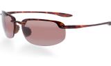 Maui Jim  407 HOOKIPA - Sunglasses