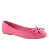 HAMPER - Women's Ballet Flat Shoes 