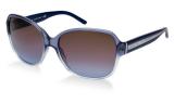 Burberry  BE4108 - Sunglasses