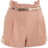 Nude Naples Short - shorts | შორტები | shortebi 