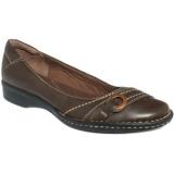 Clarks Women's Shoes - Women's Ballet Flat Shoes | Baletkebi | ბალეტკები 