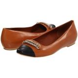 Elizabeth and James Gwen - Women's Ballet Flat Shoes | Baletkebi | ბალეტკები 