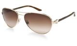 Ralph Lauren  RL7034 - Sunglasses