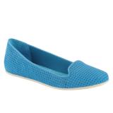 GANNAWAY - Women's Ballet Flat Shoes | Baletkebi | ბალეტკები 