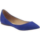 Steve Madden Vegass Ballet Flats - Women's Ballet Flat Shoes | Baletkebi | ბალეტკები 