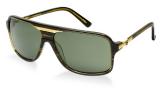 VonZipper  STACHE - Sunglasses