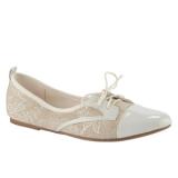 BROOKINGS - Women's Ballet Flat Shoes | Baletkebi | ბალეტკები 