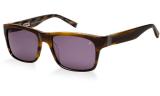 John Varvatos  JV768 - Sunglasses