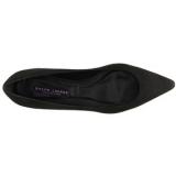 Ralph Lauren Collection Flat  - Women's Ballet Flat Shoes 