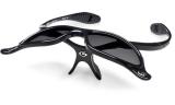 Gargoyles  GAMER - Sunglasses
