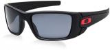 Oakley  OO9096 FUEL CELL - Sunglasses