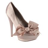 ALDO PRUCHA - Women's Platform Pumps
