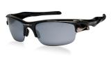 Oakley  OO9097 FAST JACKET - Sunglasses
