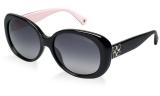 Coach  HC8002 VICTORIA - Sunglasses