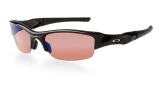 Oakley  OO9008 FLAK JACKET - Sunglasses