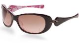 Oakley Women's  DANGEROUS YSC - Sunglasses