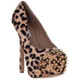 STEVE MADDEN SHOES Pump - Women's Platform Pumps