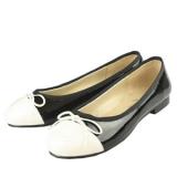 Chanel ballet flats - Women's Ballet Flat Shoes | Baletkebi | ბალეტკები 