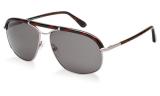 Tom Ford  FT0234 - Sunglasses