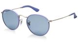 Ray-Ban  RB3475Q - Sunglasses