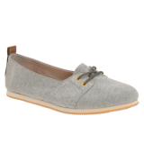 RABNER - Women's Ballet Flat Shoes 