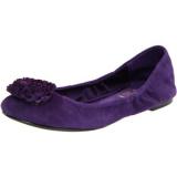 Report Women's Julius Ballet Flat - Women's Ballet Flat Shoes | Baletkebi | ბალეტკები 