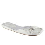 WERSTEIN - Women's Ballet Flat Shoes | Baletkebi | ბალეტკები 