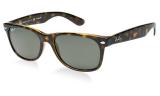 Ray-Ban  RB2132 55 WAYFARER - Sunglasses
