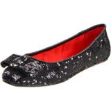 Kate Spade Women's Finn Flat - Women's Ballet Flat Shoes | Baletkebi | ბალეტკები 