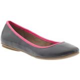 Kenneth Cole Reaction Toe Ballet Flats - Women's Ballet Flat Shoes | Baletkebi | ბალეტკები 