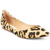 Steve Madden Vegas Flats - Women's Ballet Flat Shoes | Baletkebi | ბალეტკები 