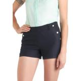 You Sailed It Shorts - shorts | შორტები | shortebi 