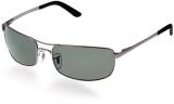 Ray-Ban  RB3212 - Sunglasses